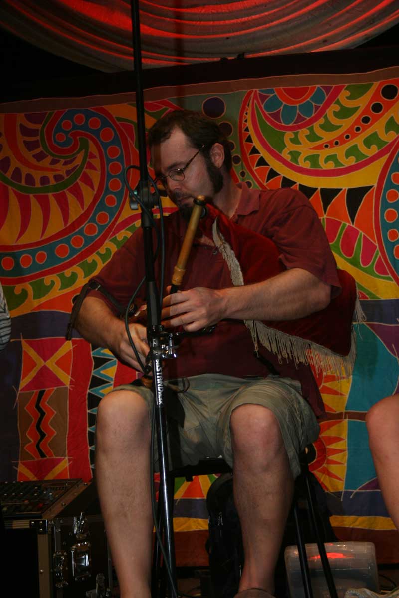 Brendan-Weightman.jpg